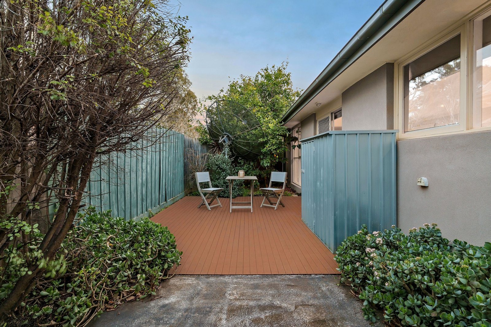 Property Gallery Thumbnail 10