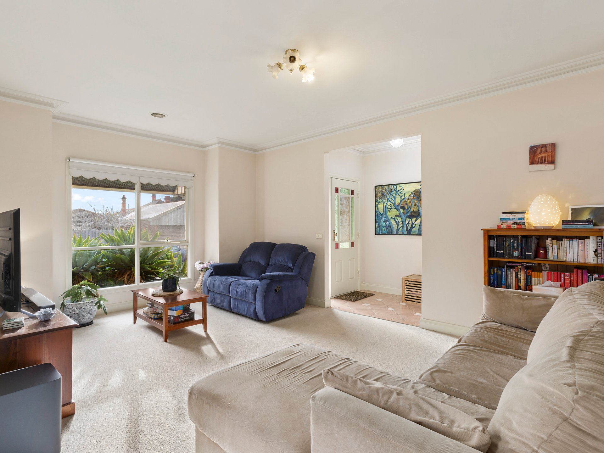 1/22 Thear Street, East Geelong image 2