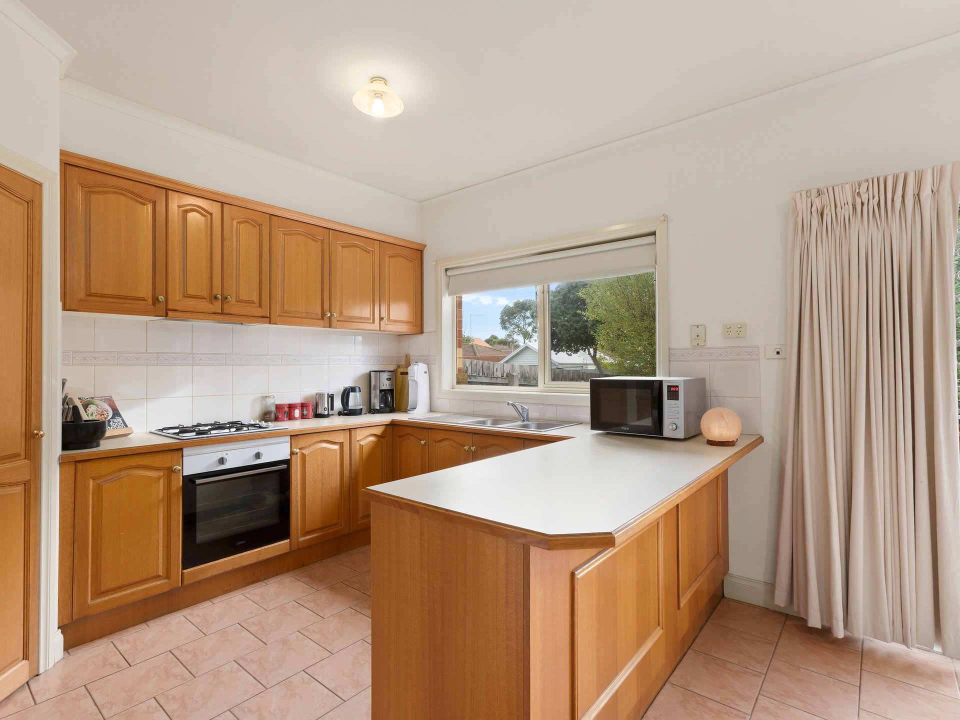 1/22 Thear Street, East Geelong image 3