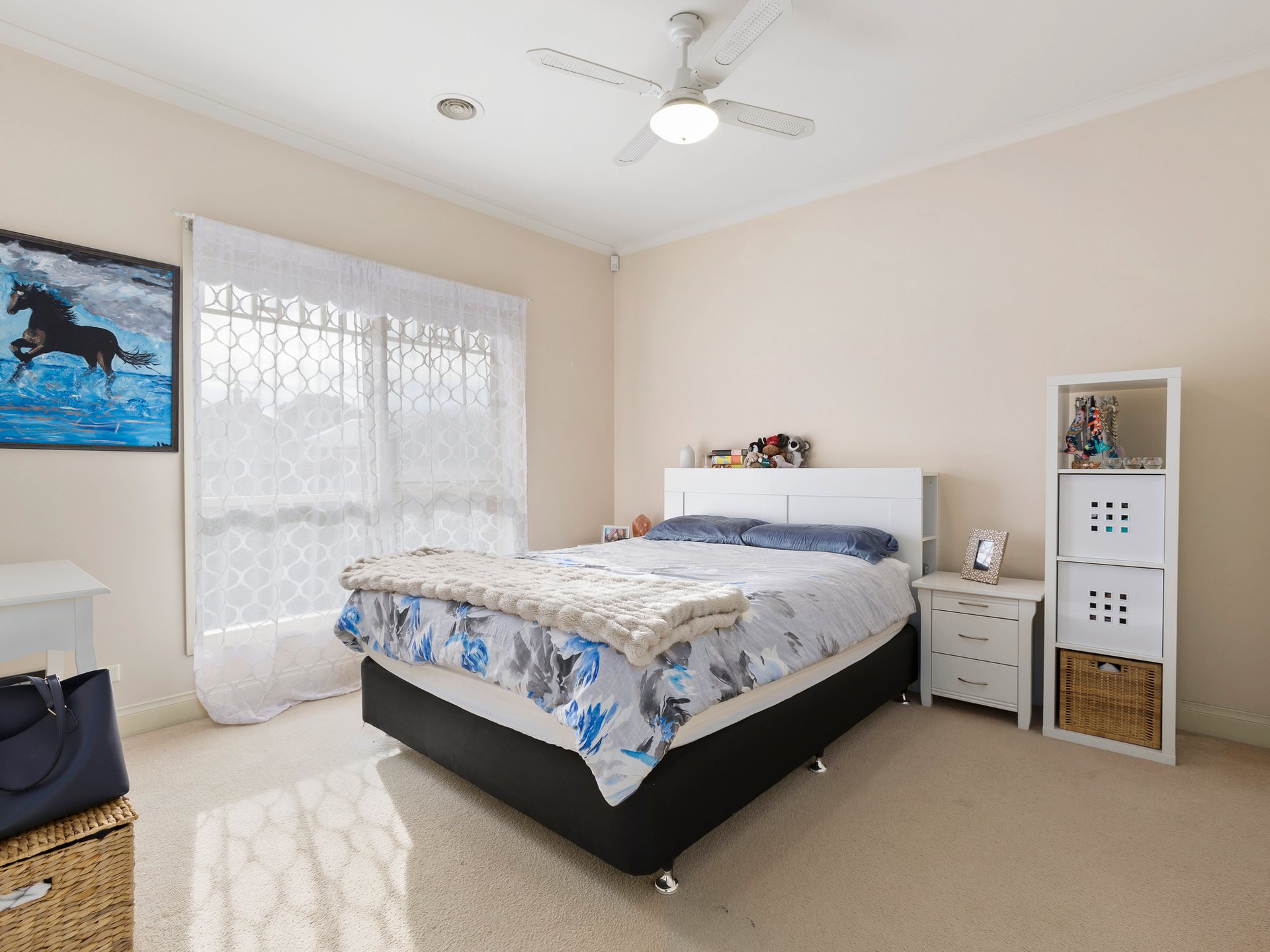 1/22 Thear Street, East Geelong image 6