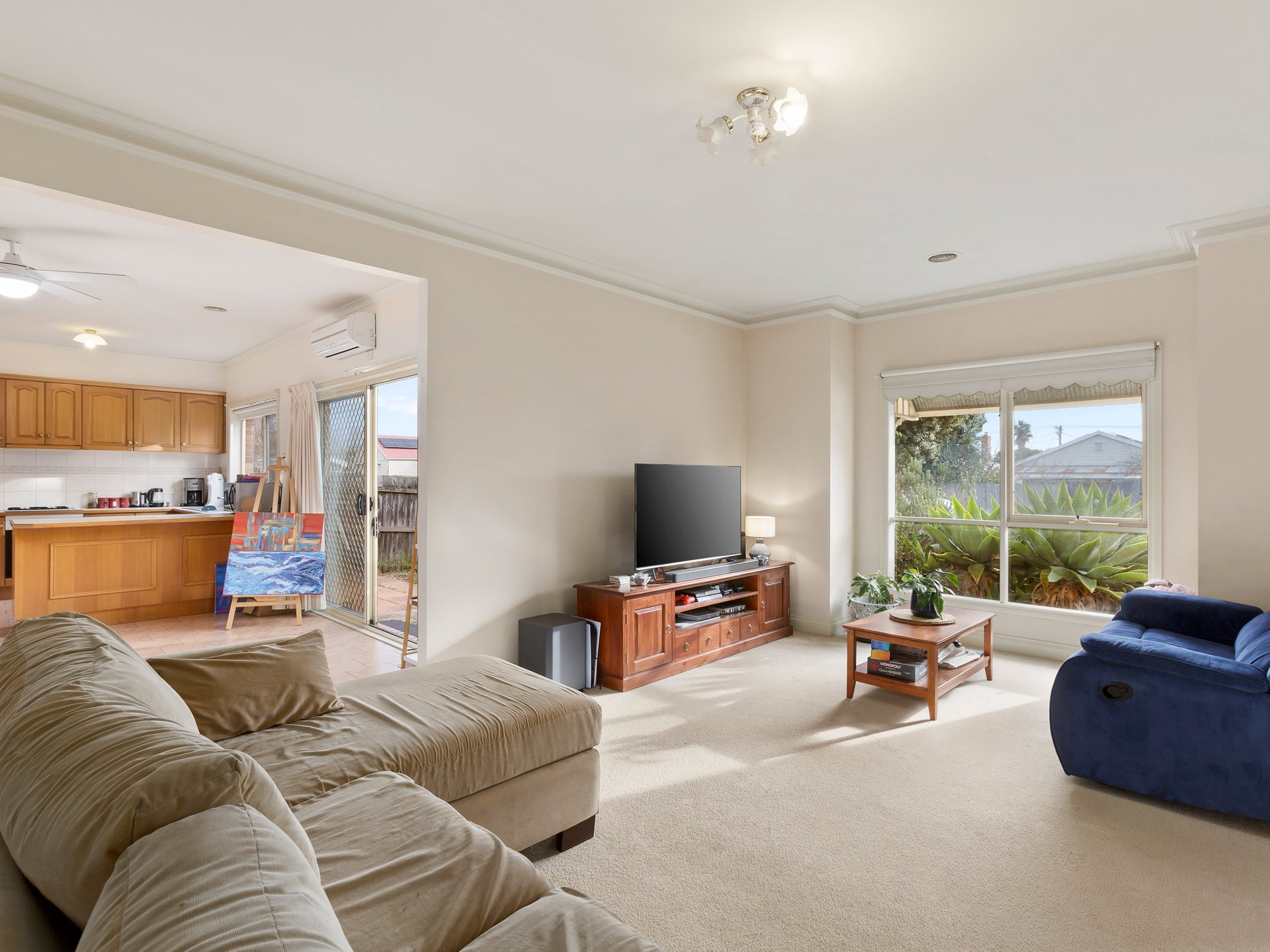 1/22 Thear Street, East Geelong image 9