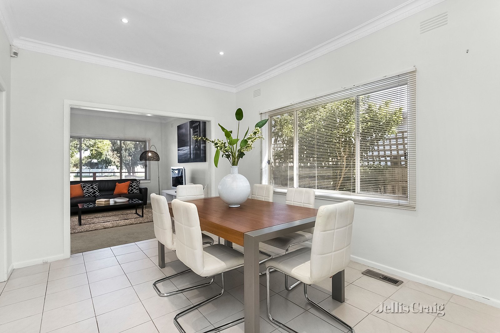 1/22 Thomas Street, St Albans image 4