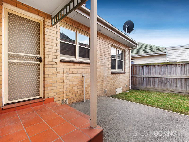 1/22 Thorpe Street, Newport image 9