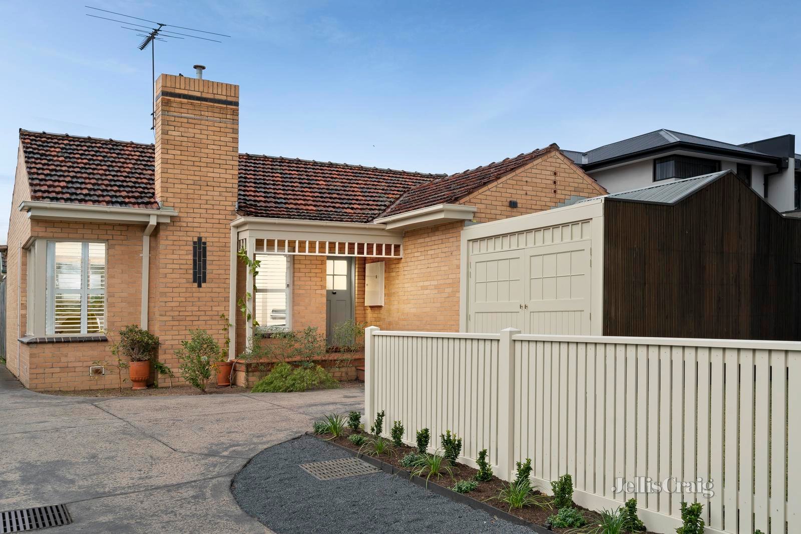 1/22 Thorpe Street, Newport image 1