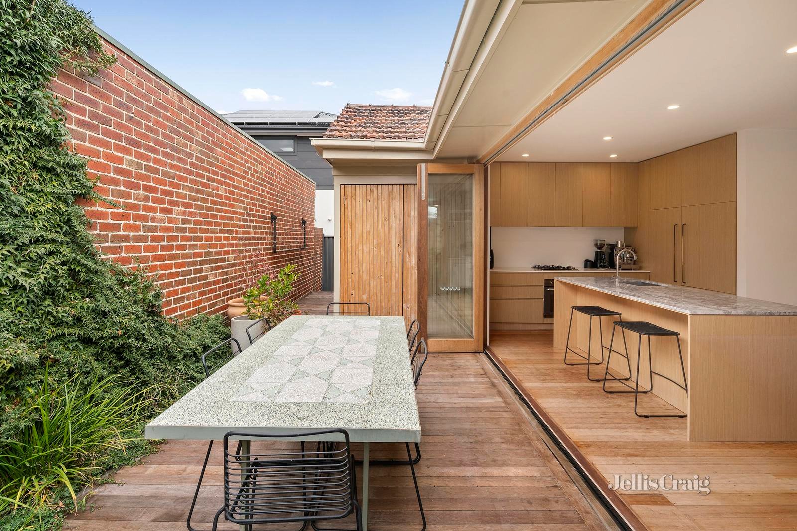 1/22 Thorpe Street, Newport image 3