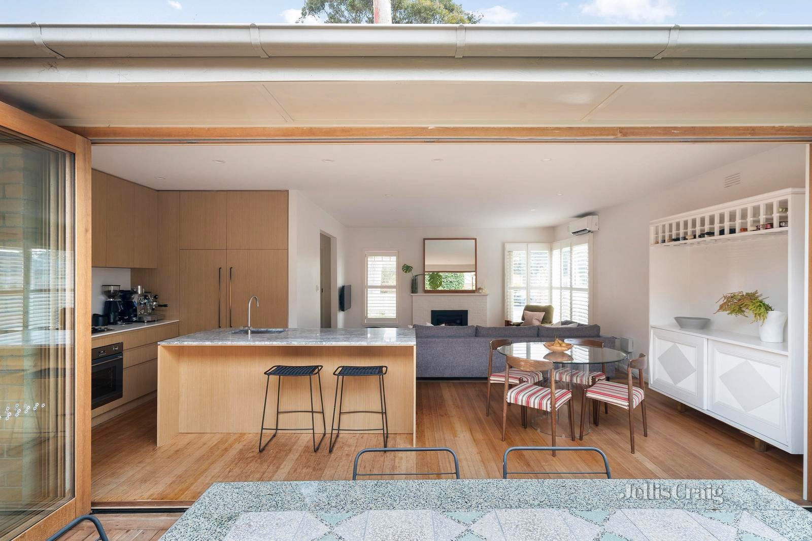 1/22 Thorpe Street, Newport image 4