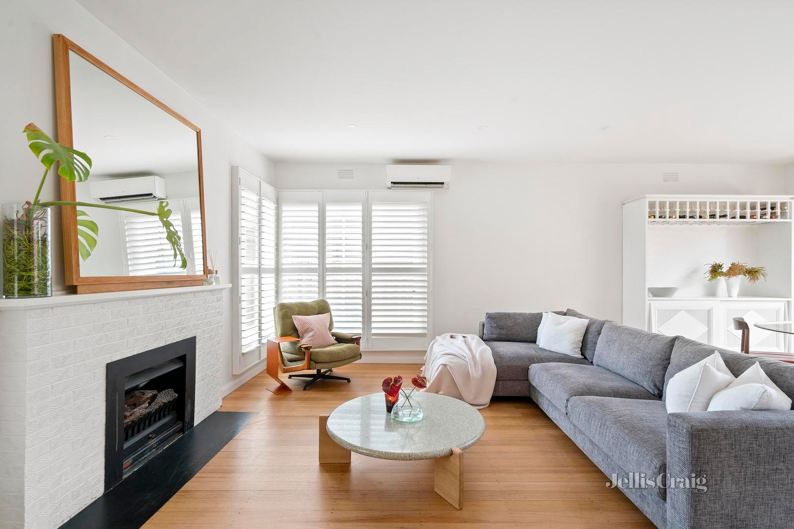 1/22 Thorpe Street, Newport image 5