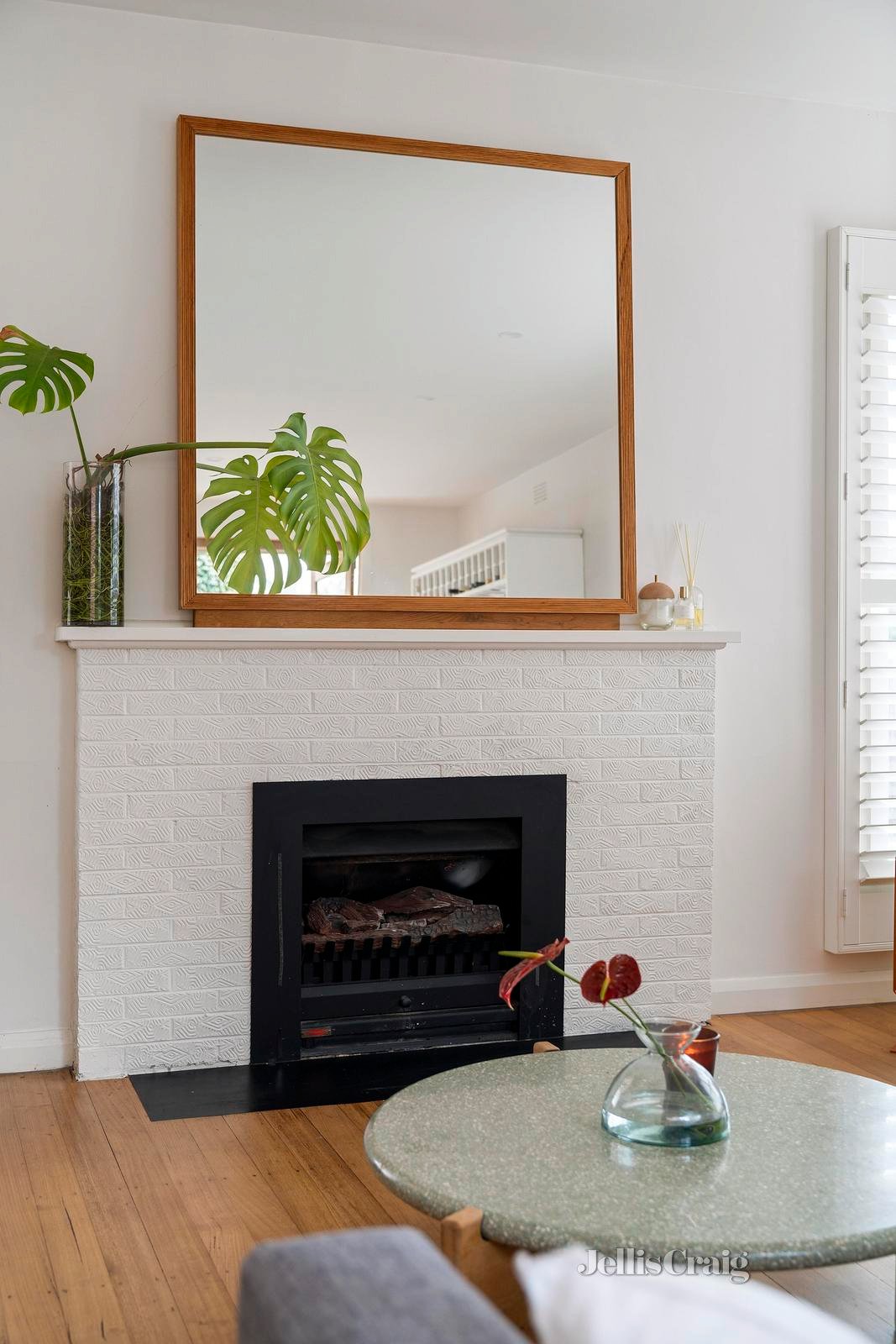1/22 Thorpe Street, Newport image 6
