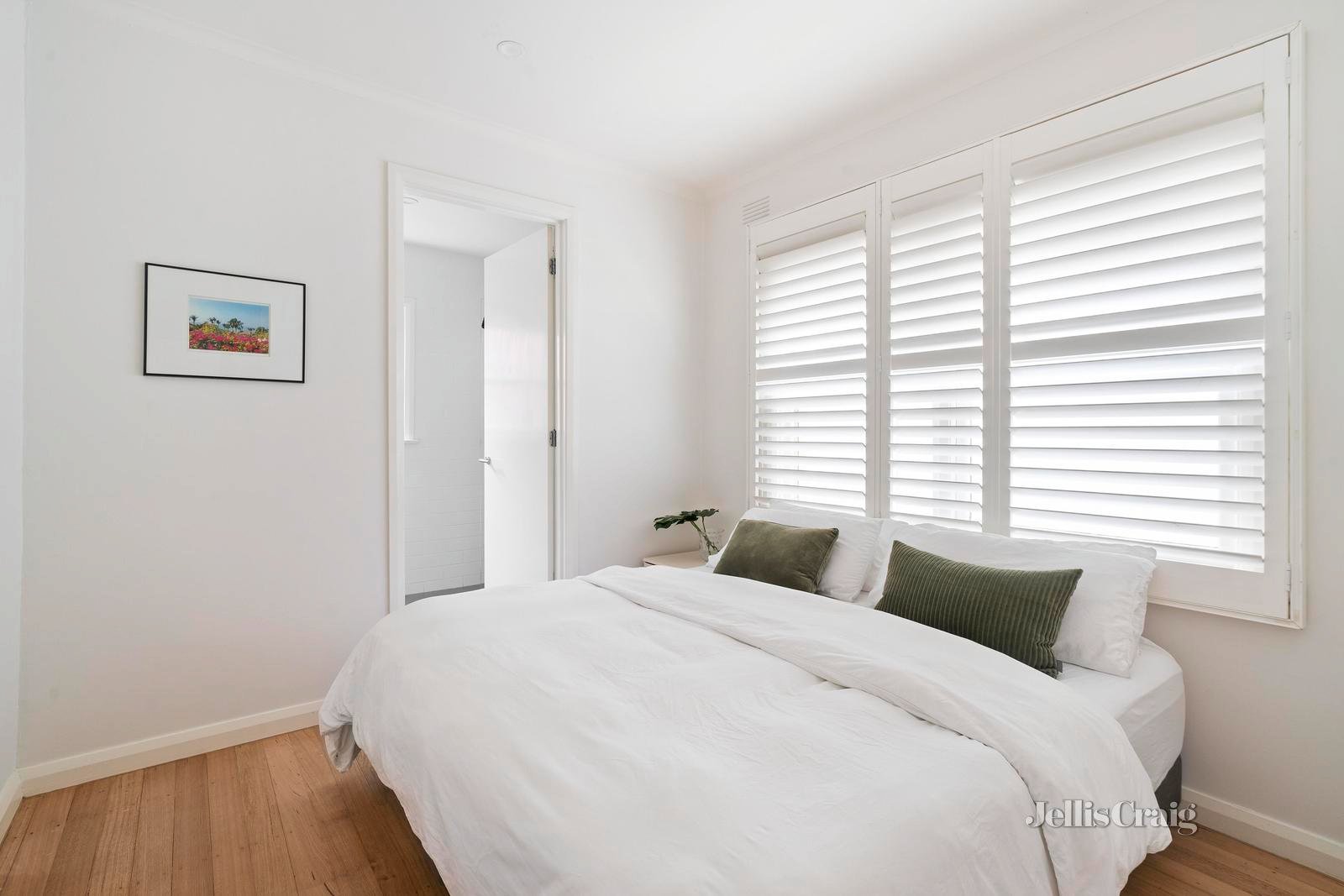 1/22 Thorpe Street, Newport image 8