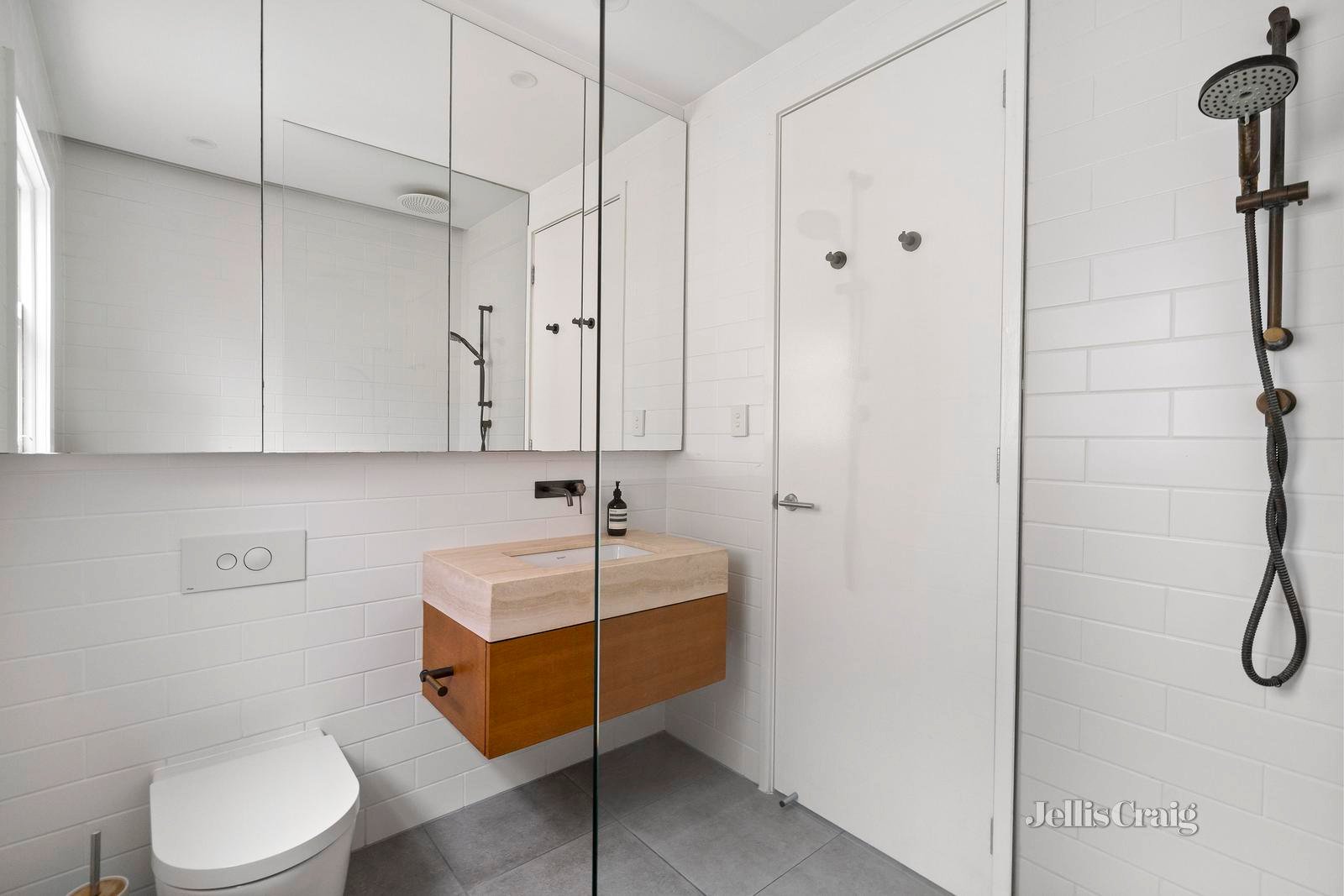 1/22 Thorpe Street, Newport image 11
