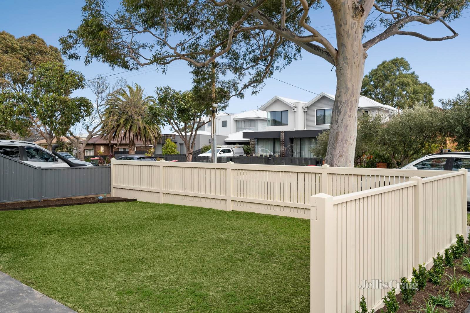 1/22 Thorpe Street, Newport image 13
