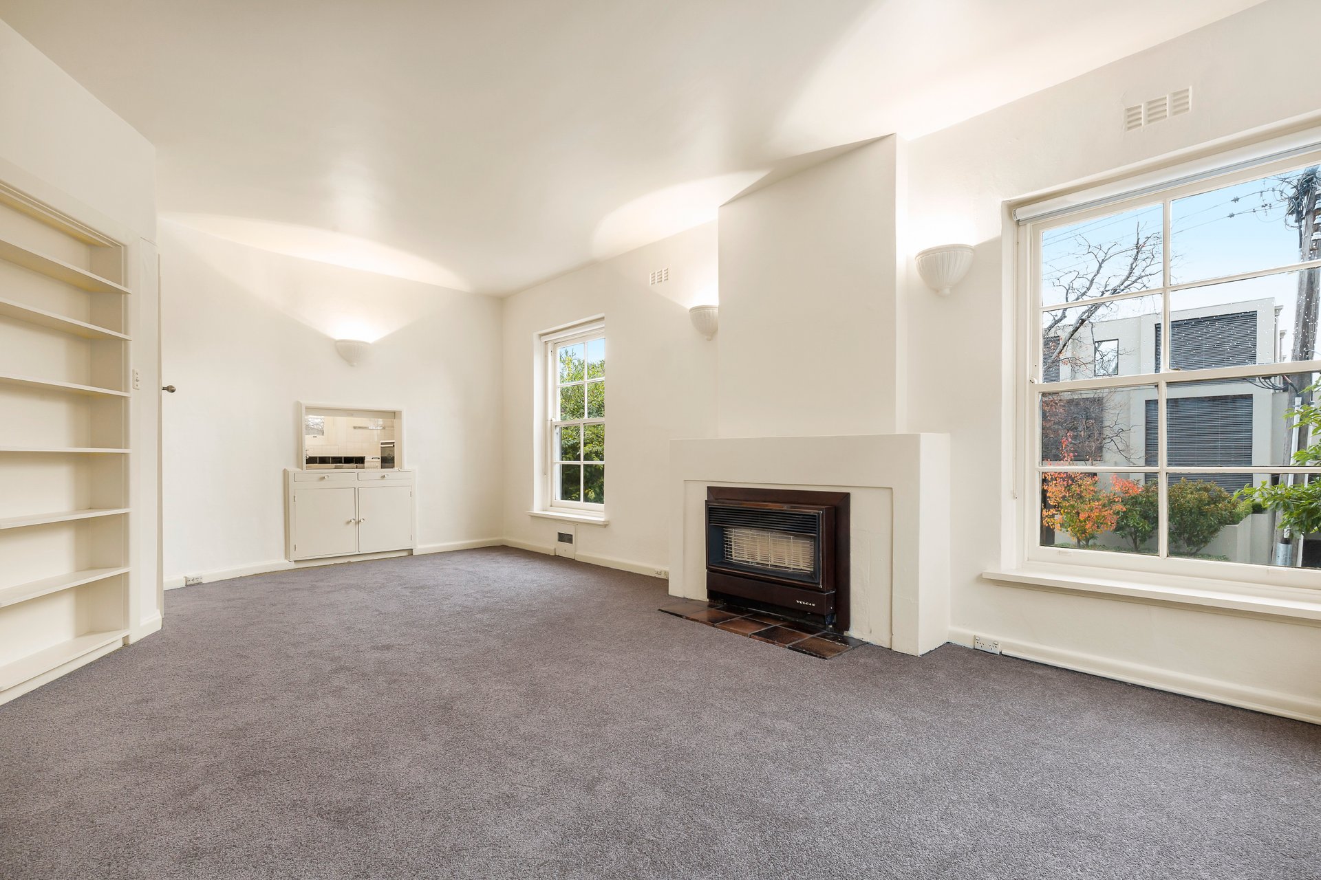 Property Gallery Thumbnail 4