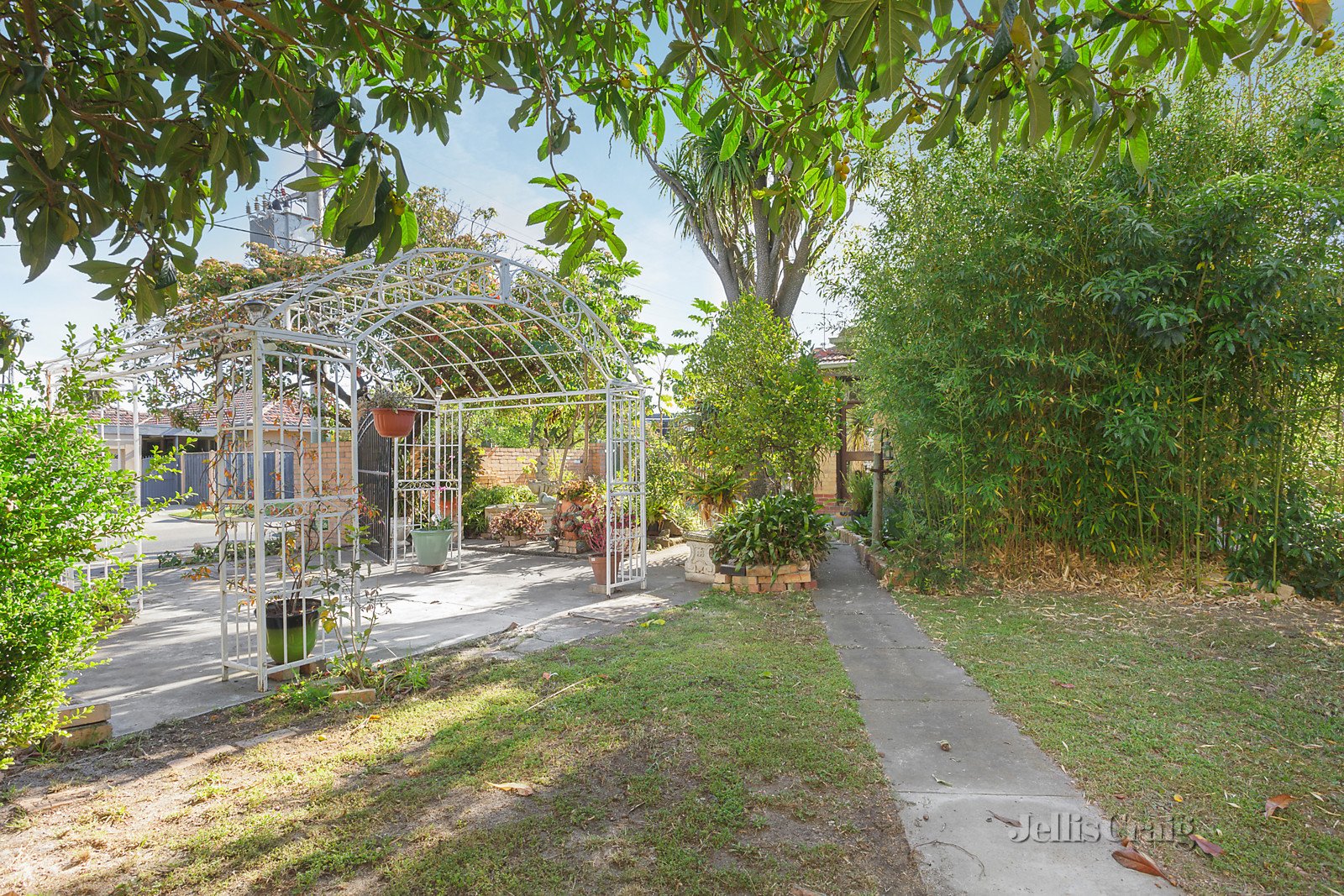 122 Tucker Road, Bentleigh image 7