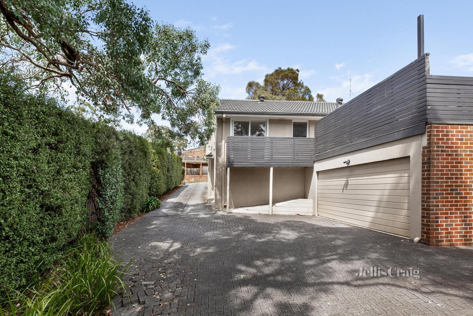 1/22 Turner Street, Briar Hill image 12