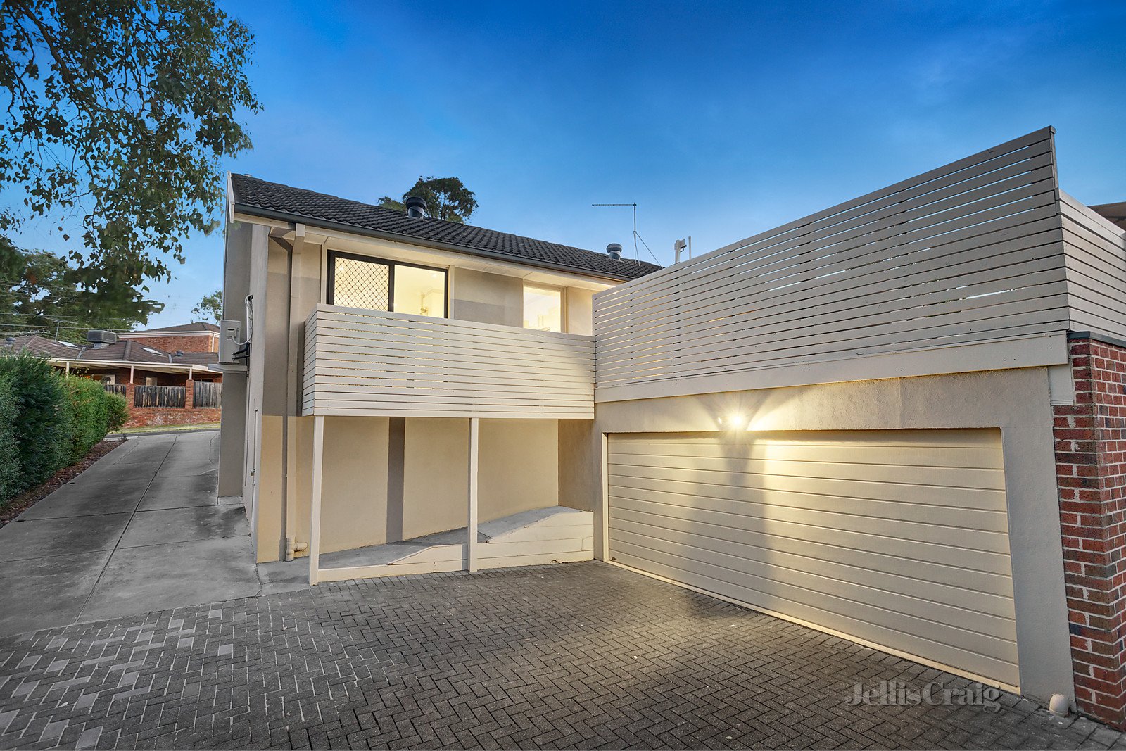 1/22 Turner Street, Briar Hill image 11