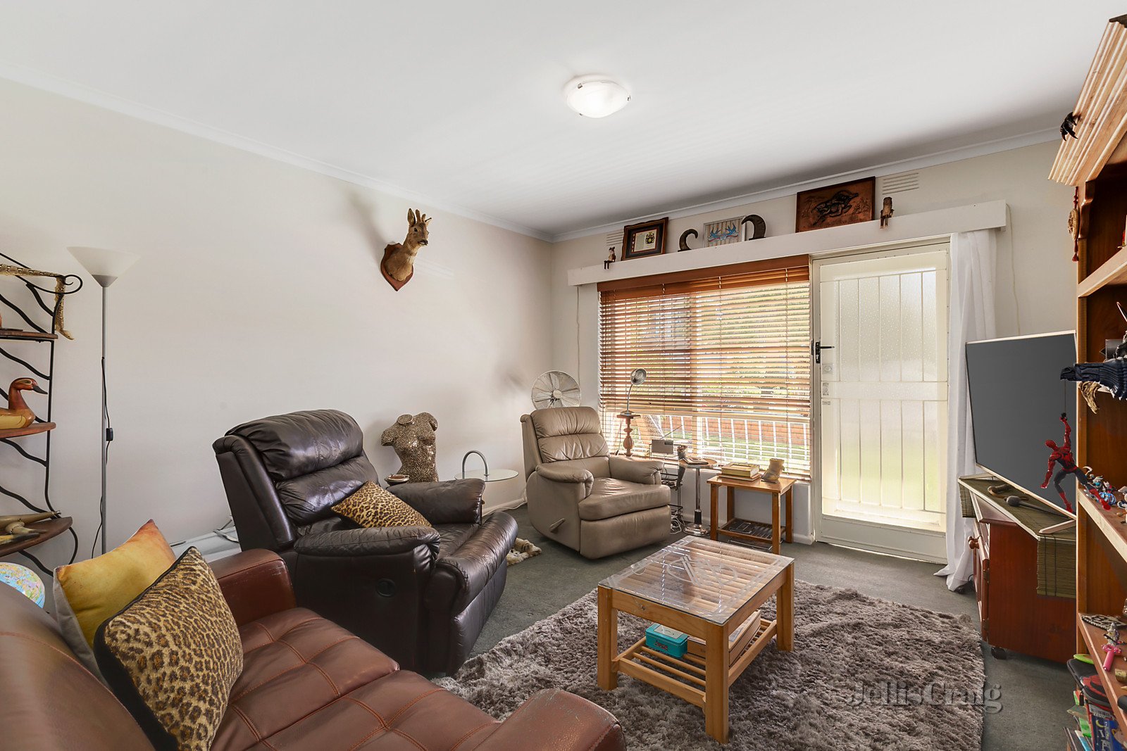 1/22 Vickery Street, Bentleigh image 1