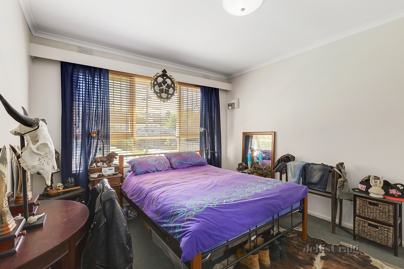 1/22 Vickery Street, Bentleigh image 4