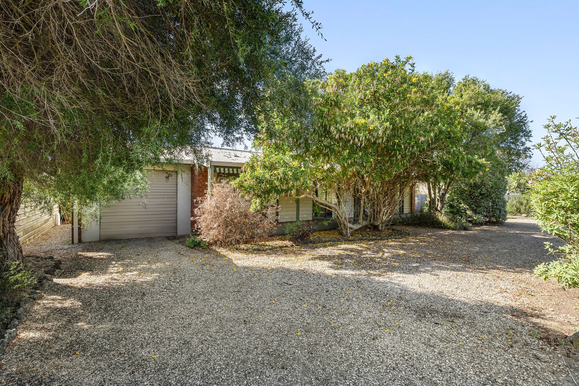 122 Wallington Rd  Ocean Grove