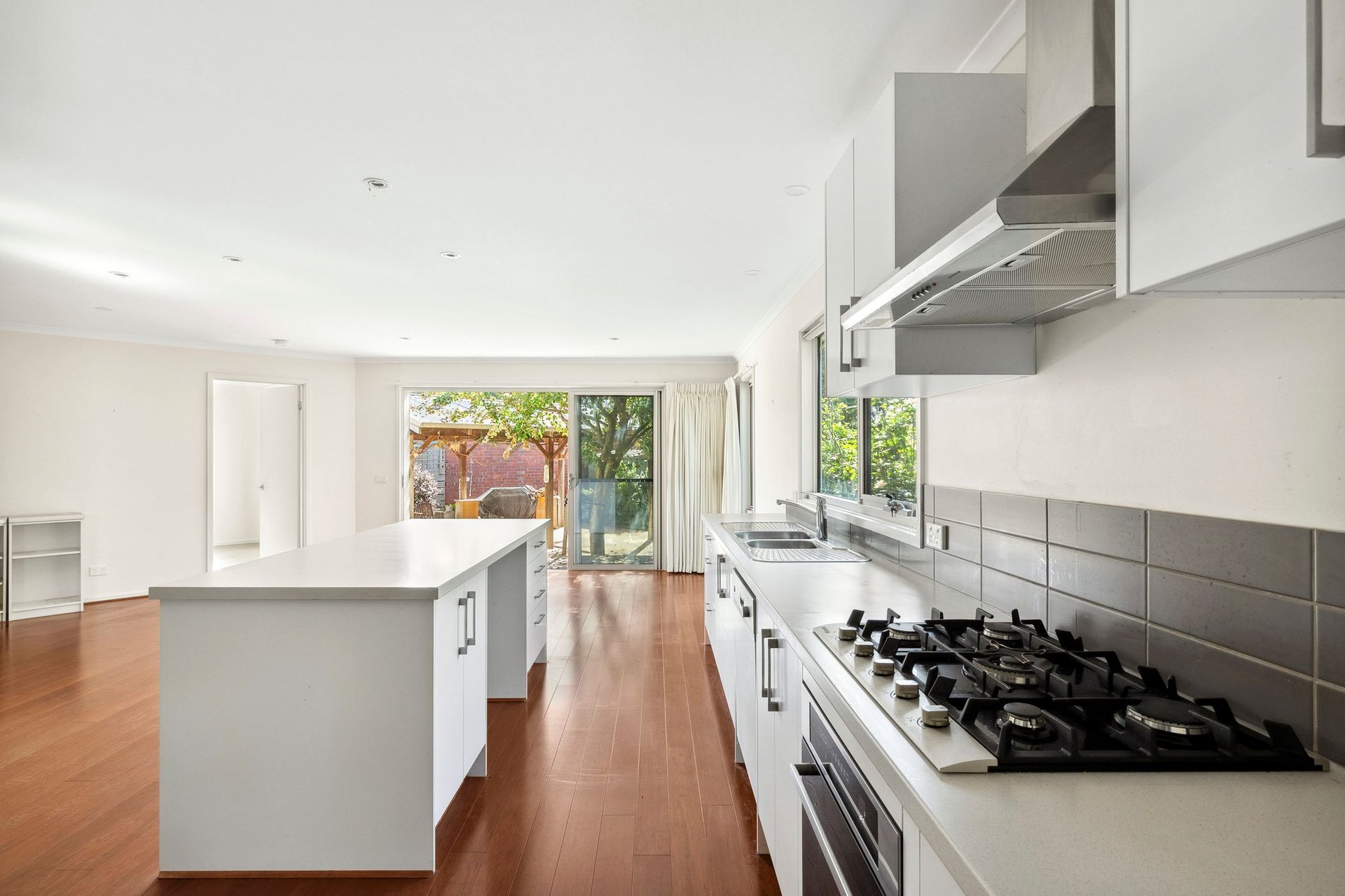 122 Wallington Rd  Ocean Grove