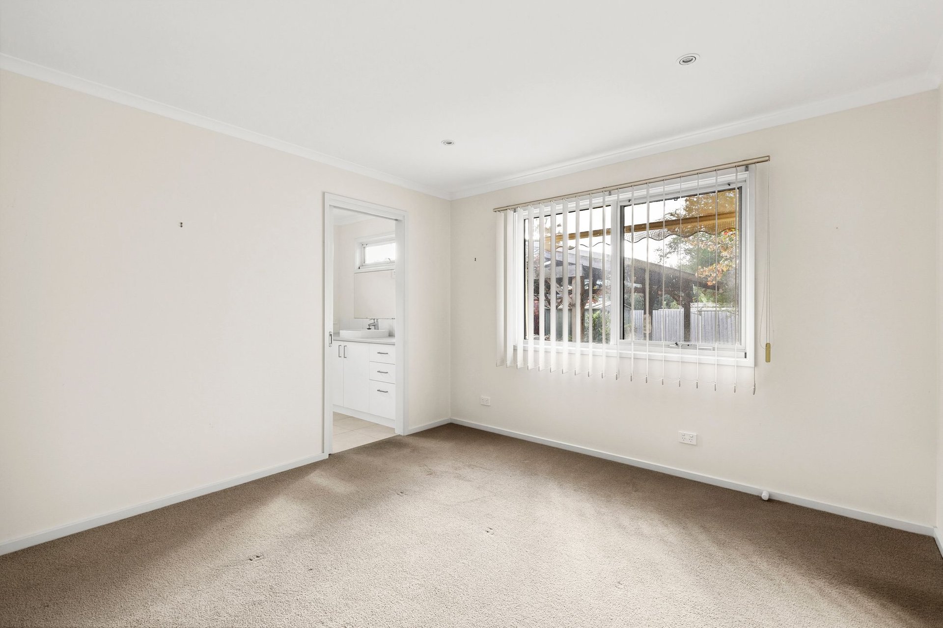 122 Wallington Rd  Ocean Grove