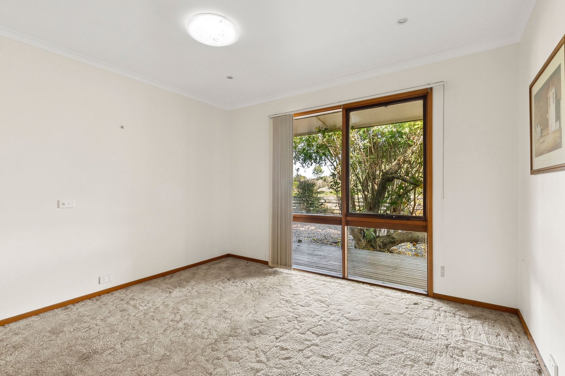 122 Wallington Rd  Ocean Grove