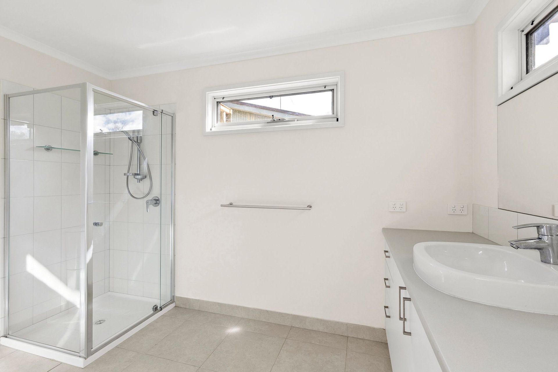 122 Wallington Rd  Ocean Grove