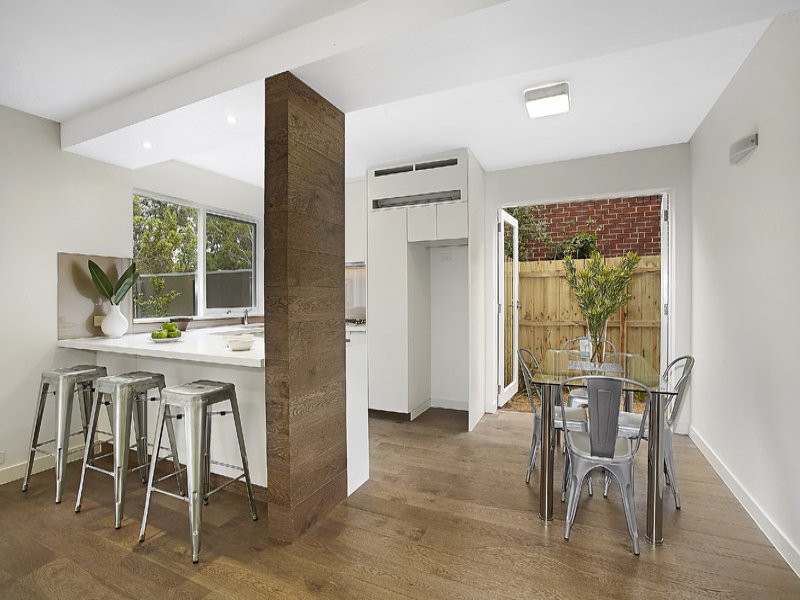 1/22 Wave Street, Elwood image 3