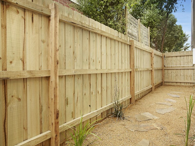 1/22 Wave Street, Elwood image 5