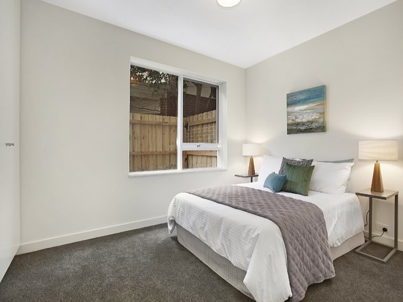 1/22 Wave Street, Elwood image 6