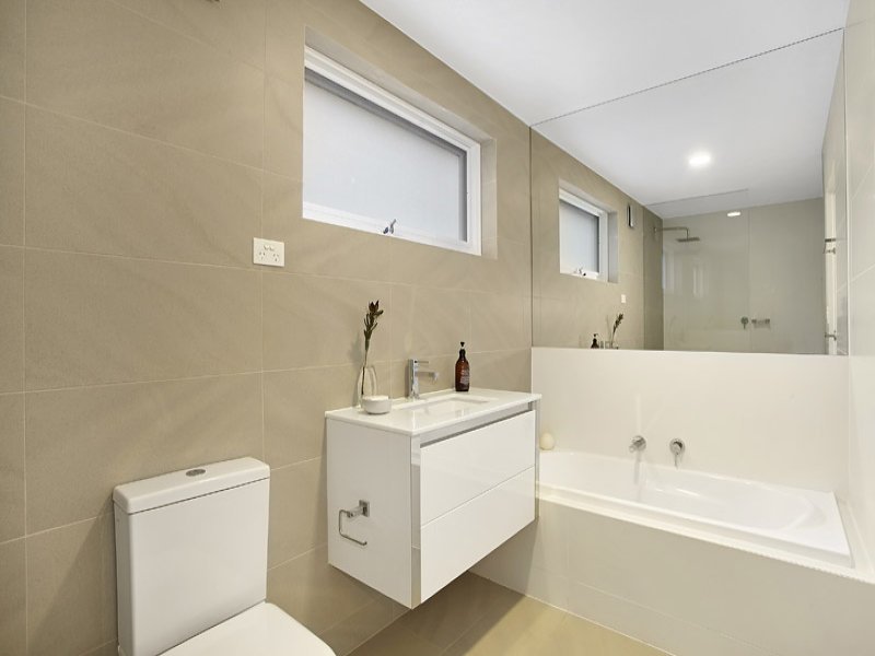 1/22 Wave Street, Elwood image 7