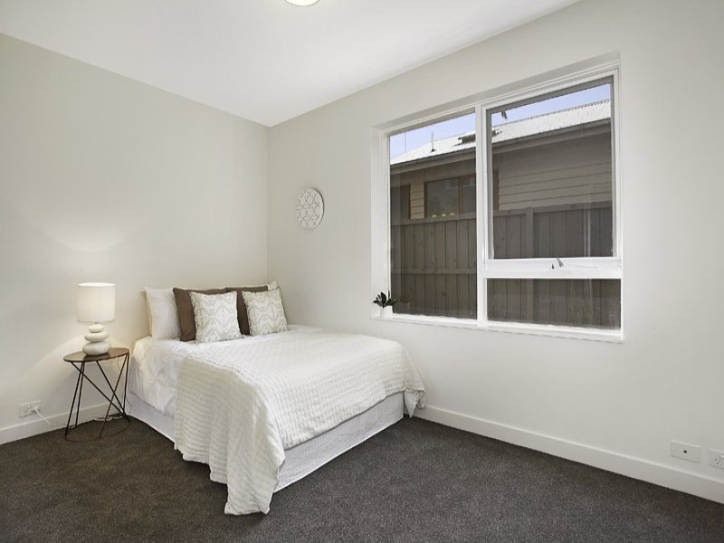 1/22 Wave Street, Elwood image 8