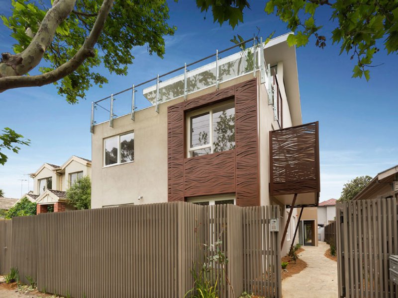 1/22 Wave Street, Elwood image 9