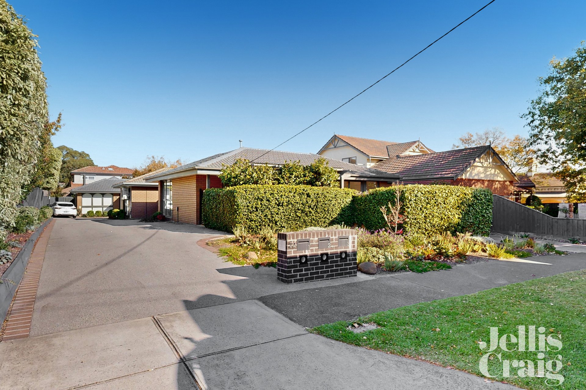 1/22 Weybridge Street, Surrey Hills image 1