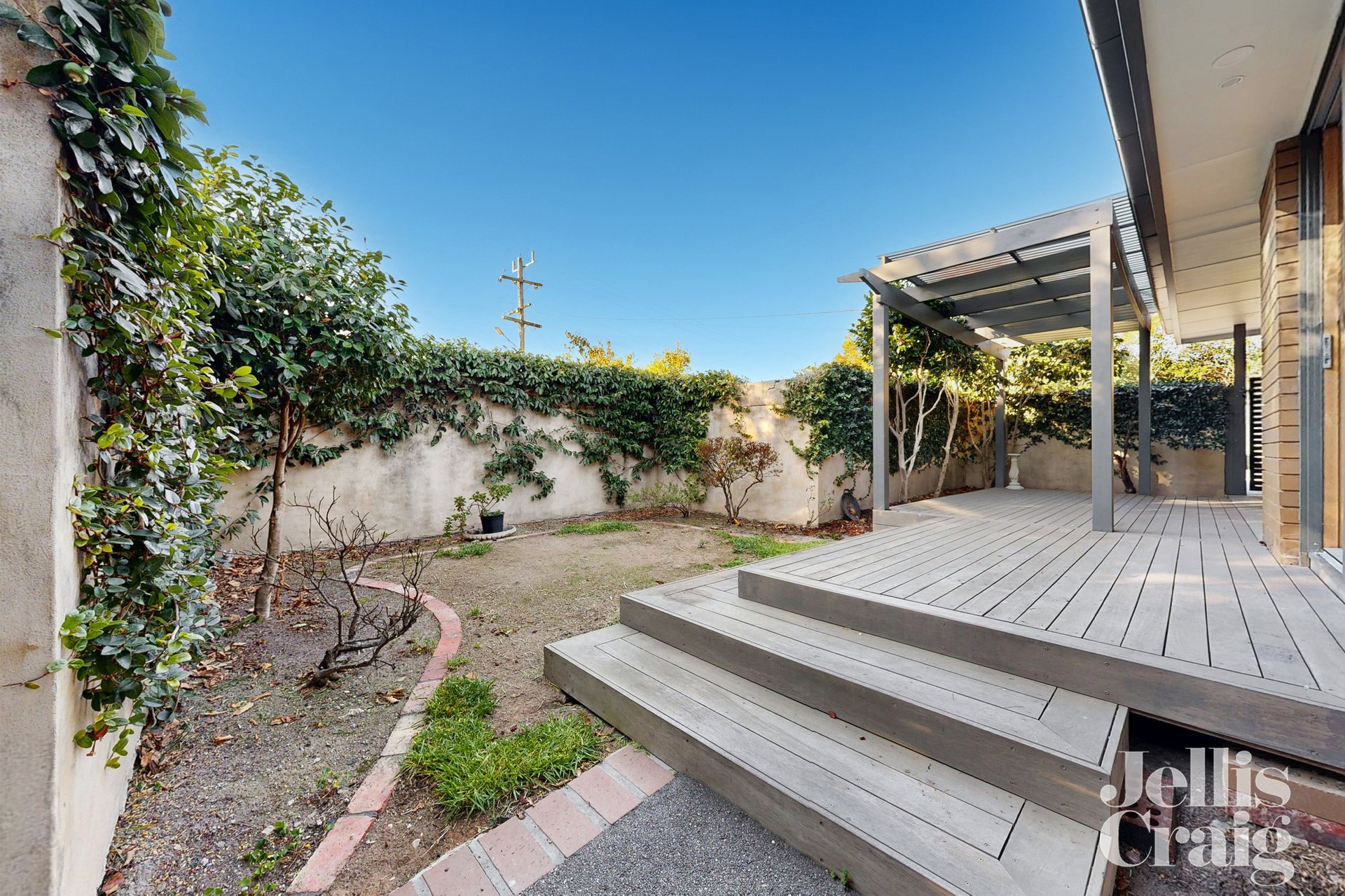 1/22 Weybridge Street, Surrey Hills image 9