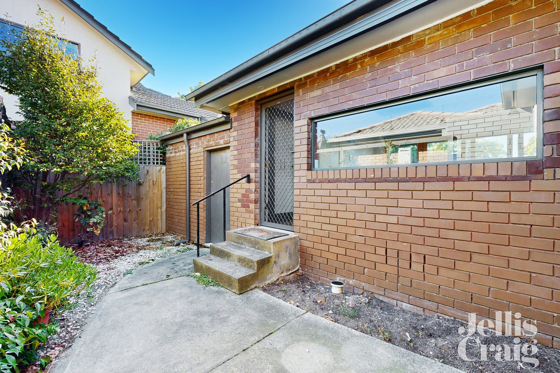 1/22 Weybridge Street, Surrey Hills image 10