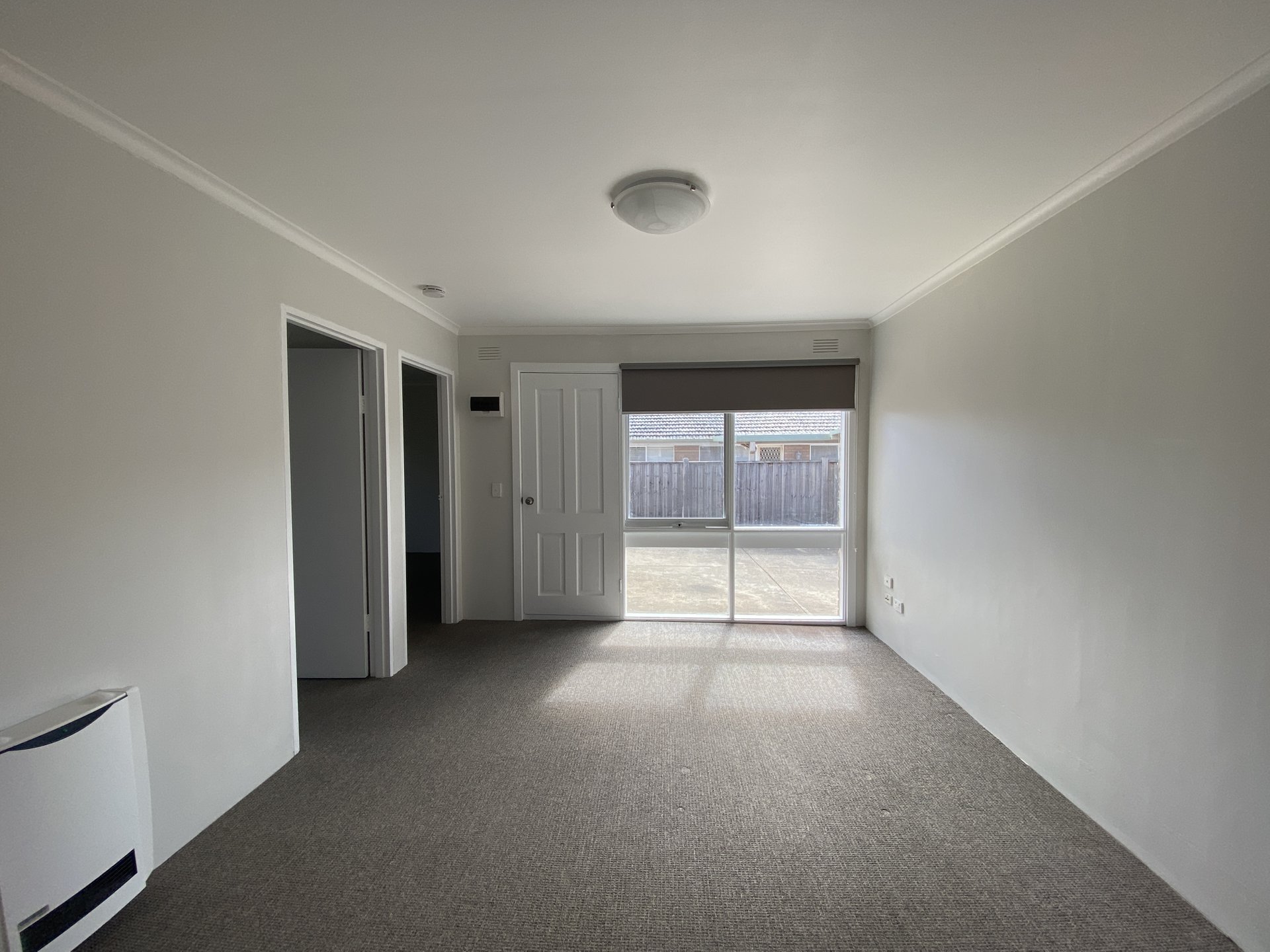 1/22 Wirksworth Street, Herne Hill image 1