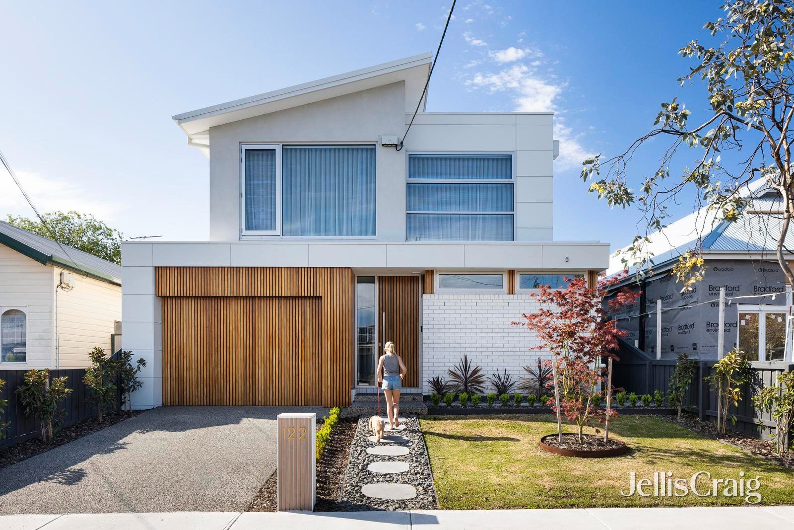 122 Woolton Avenue, Thornbury image 3