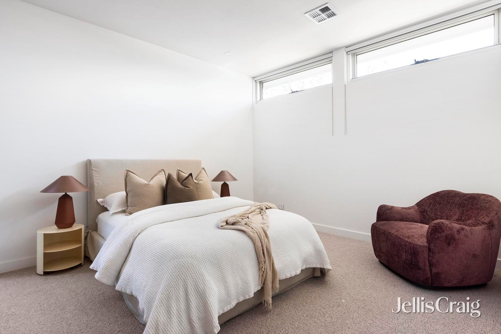 122 Woolton Avenue, Thornbury image 10
