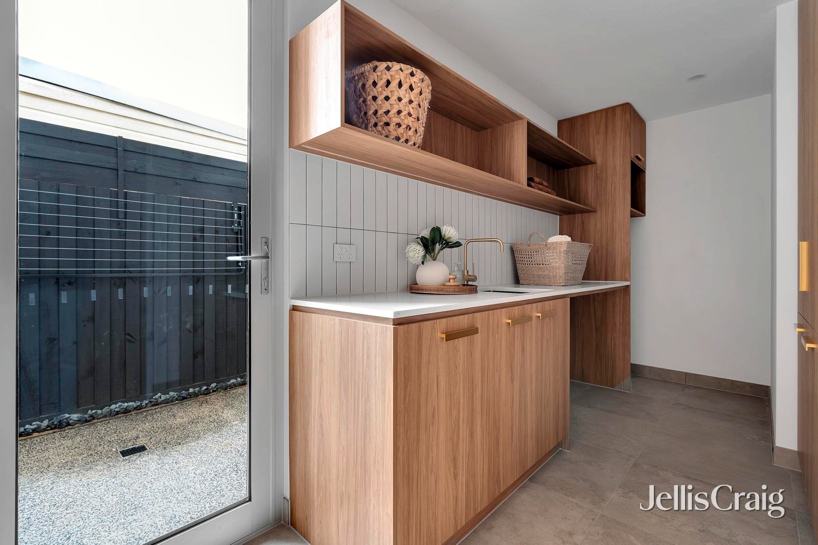 122 Woolton Avenue, Thornbury image 12