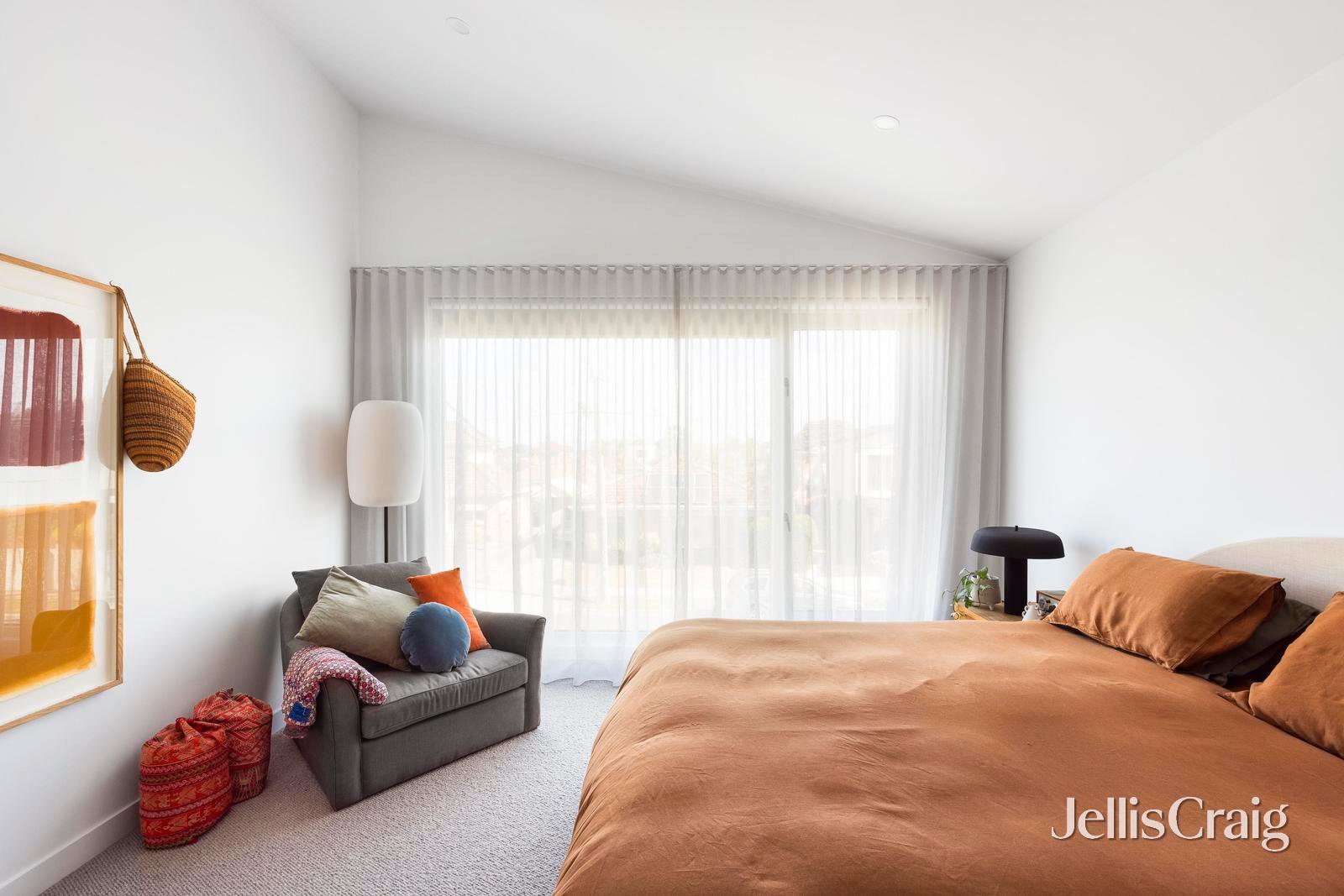 122 Woolton Avenue, Thornbury image 15