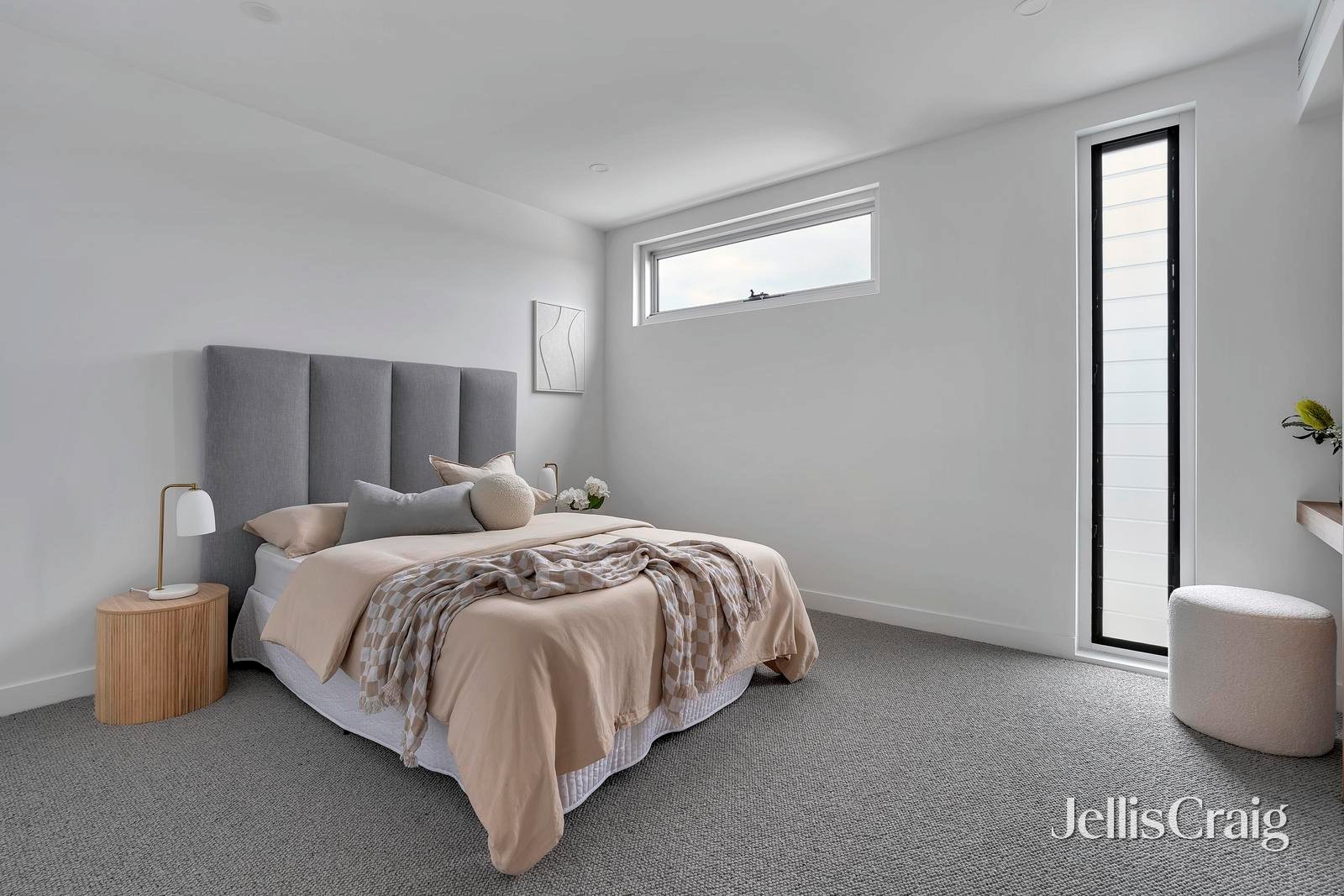 122 Woolton Avenue, Thornbury image 20