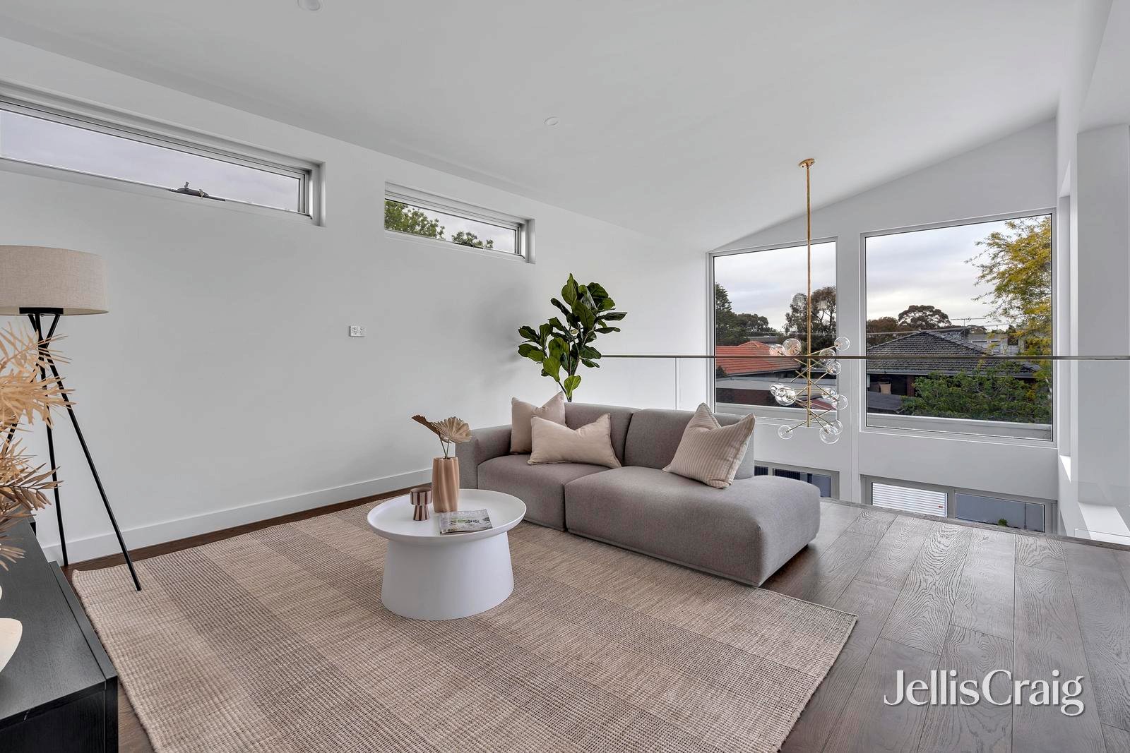 122 Woolton Avenue, Thornbury image 22