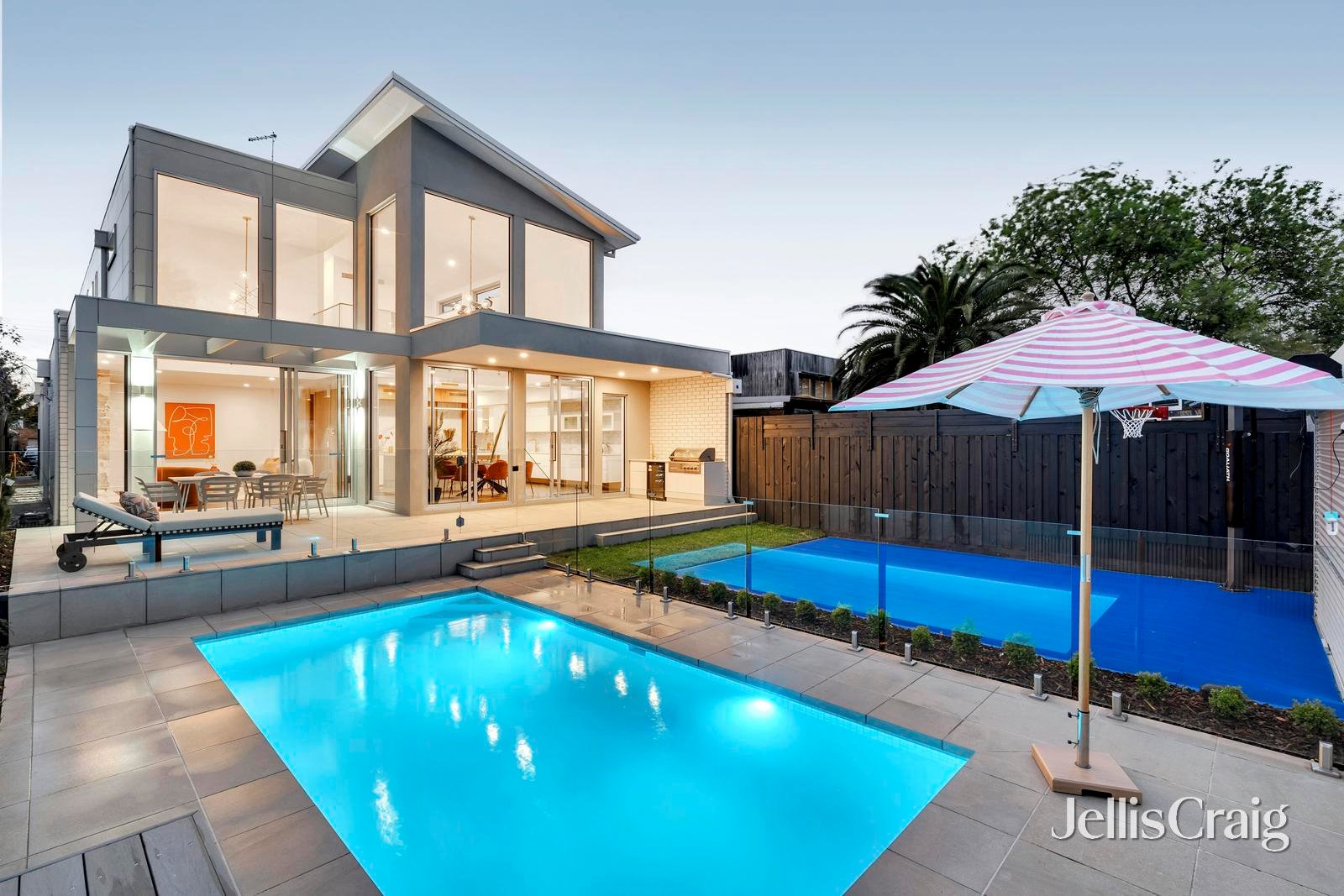 122 Woolton Avenue, Thornbury image 24