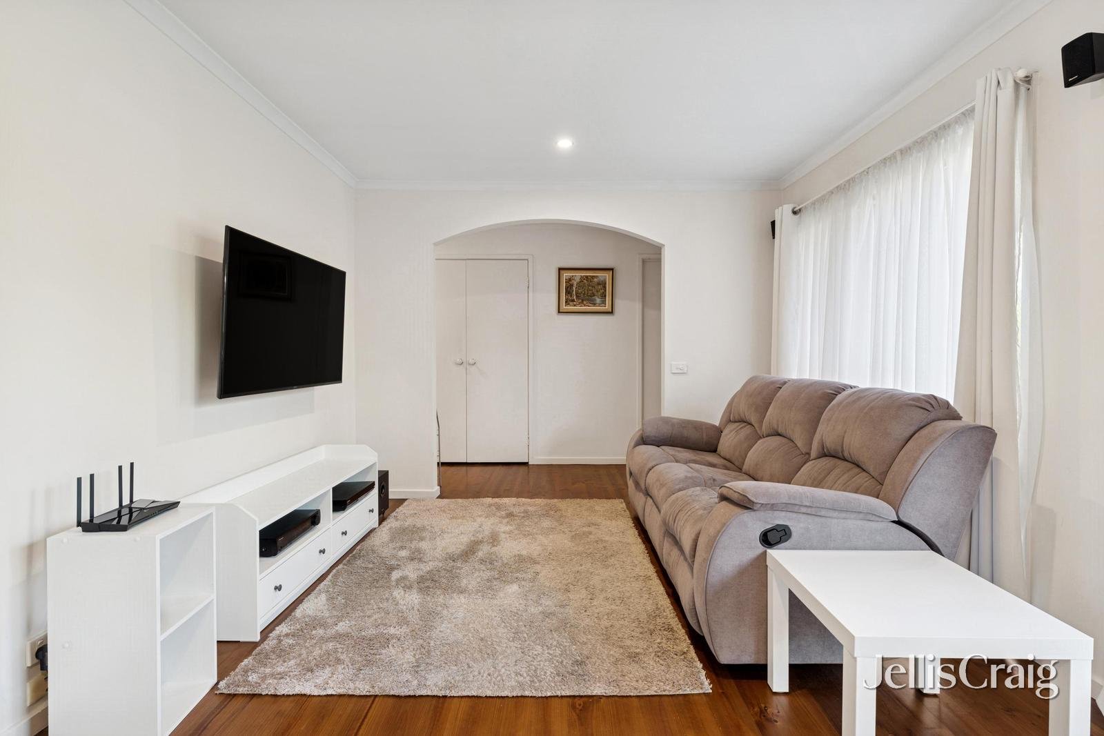 12/20-24 Hamilton Road, Bayswater&nbsp;North image 3