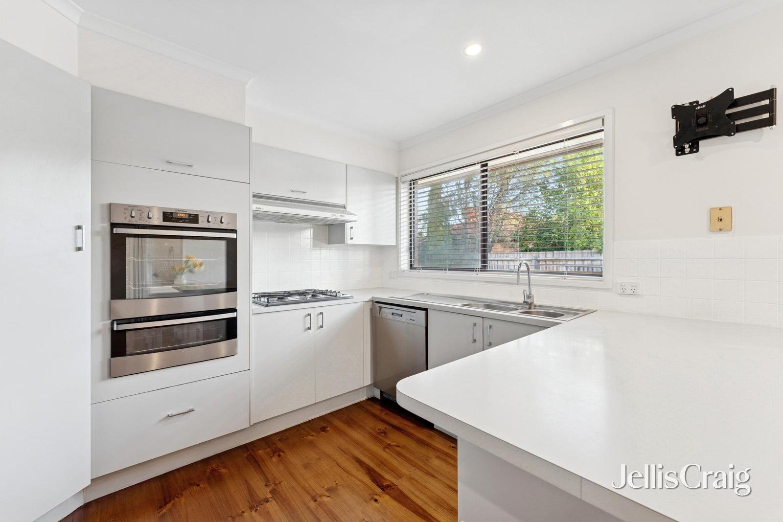 12/20-24 Hamilton Road, Bayswater&nbsp;North image 4