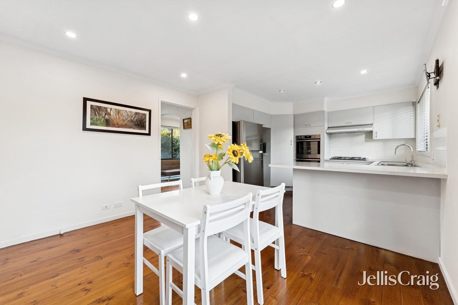 12/20-24 Hamilton Road, Bayswater&nbsp;North image 5