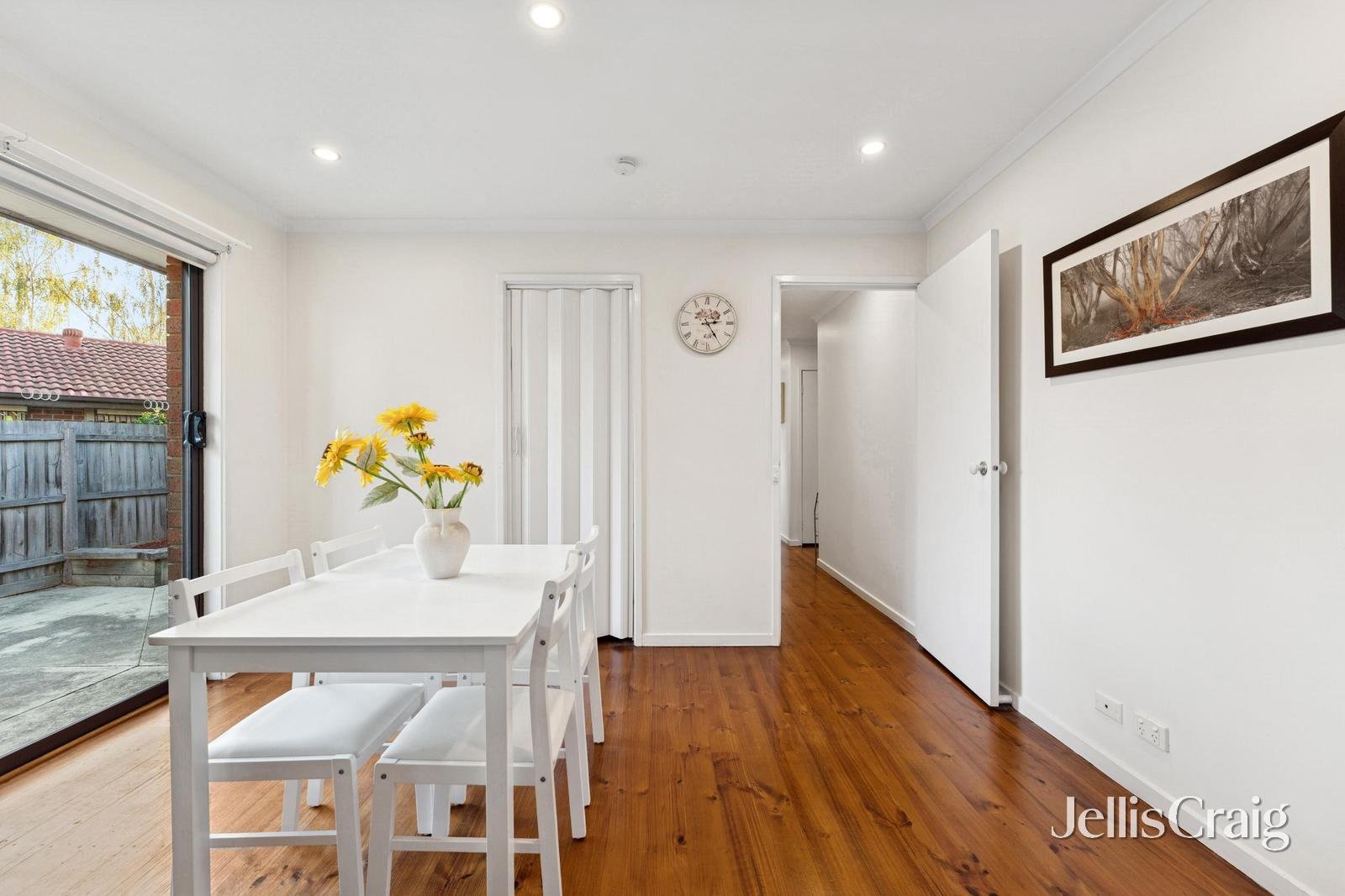 12/20-24 Hamilton Road, Bayswater&nbsp;North image 6