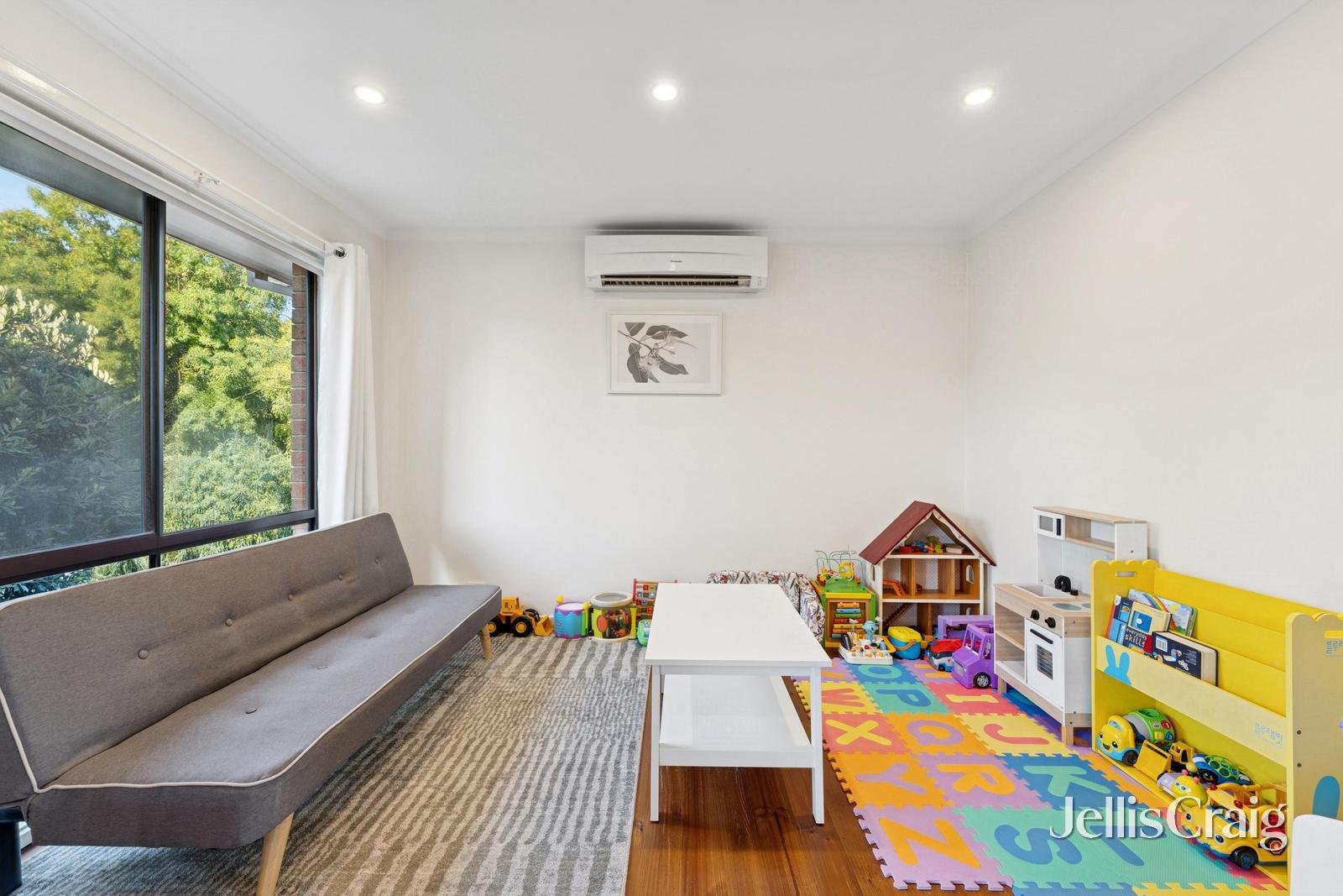 12/20-24 Hamilton Road, Bayswater&nbsp;North image 7