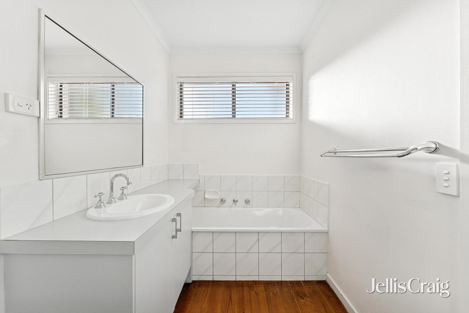 12/20-24 Hamilton Road, Bayswater&nbsp;North image 10