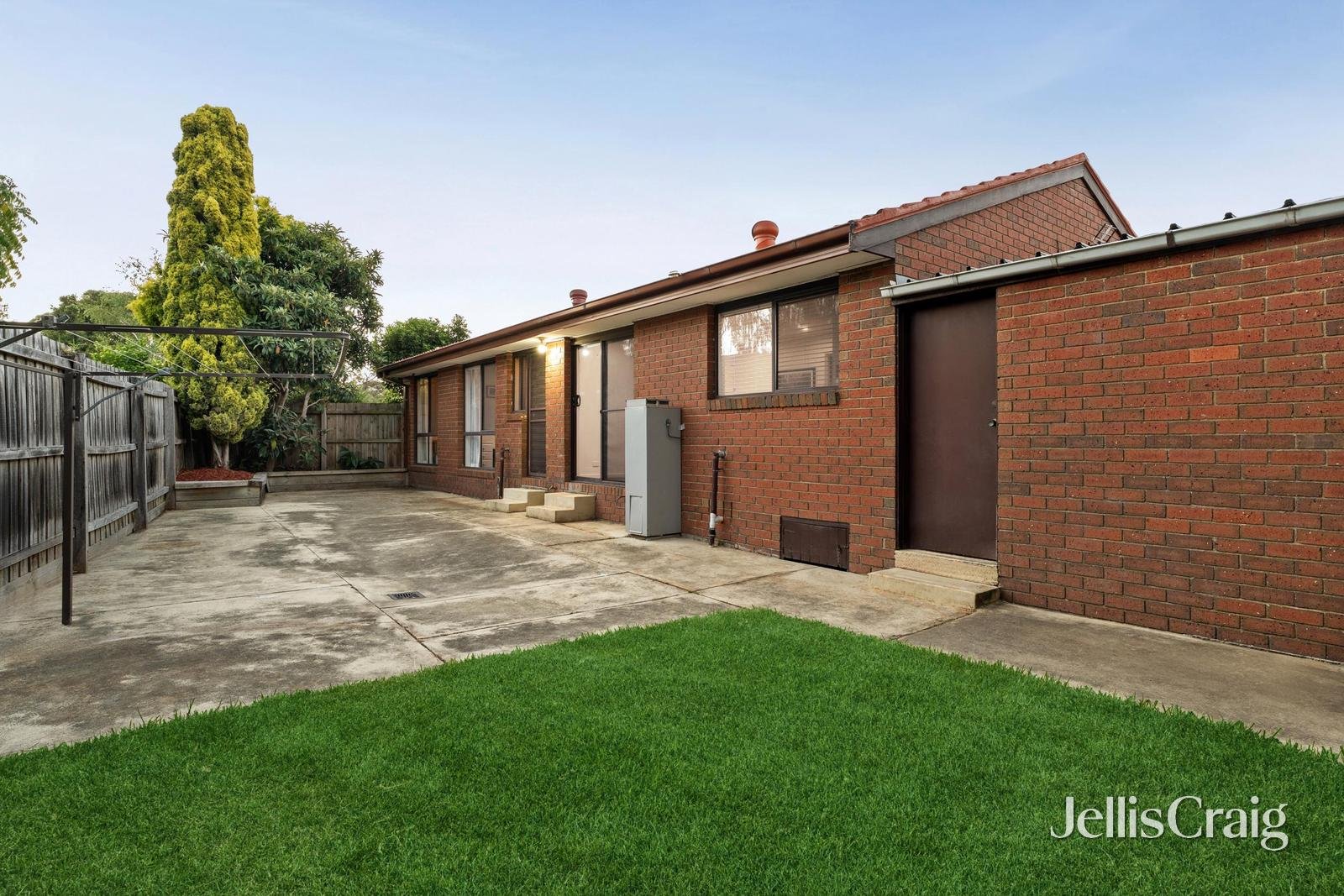 12/20-24 Hamilton Road, Bayswater&nbsp;North image 11